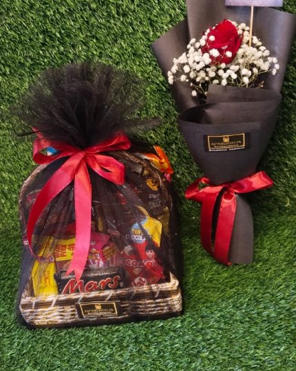 Best Online Gift Shop in Lahore | GiftDelivery.pk