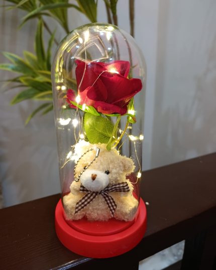 Gift for Her