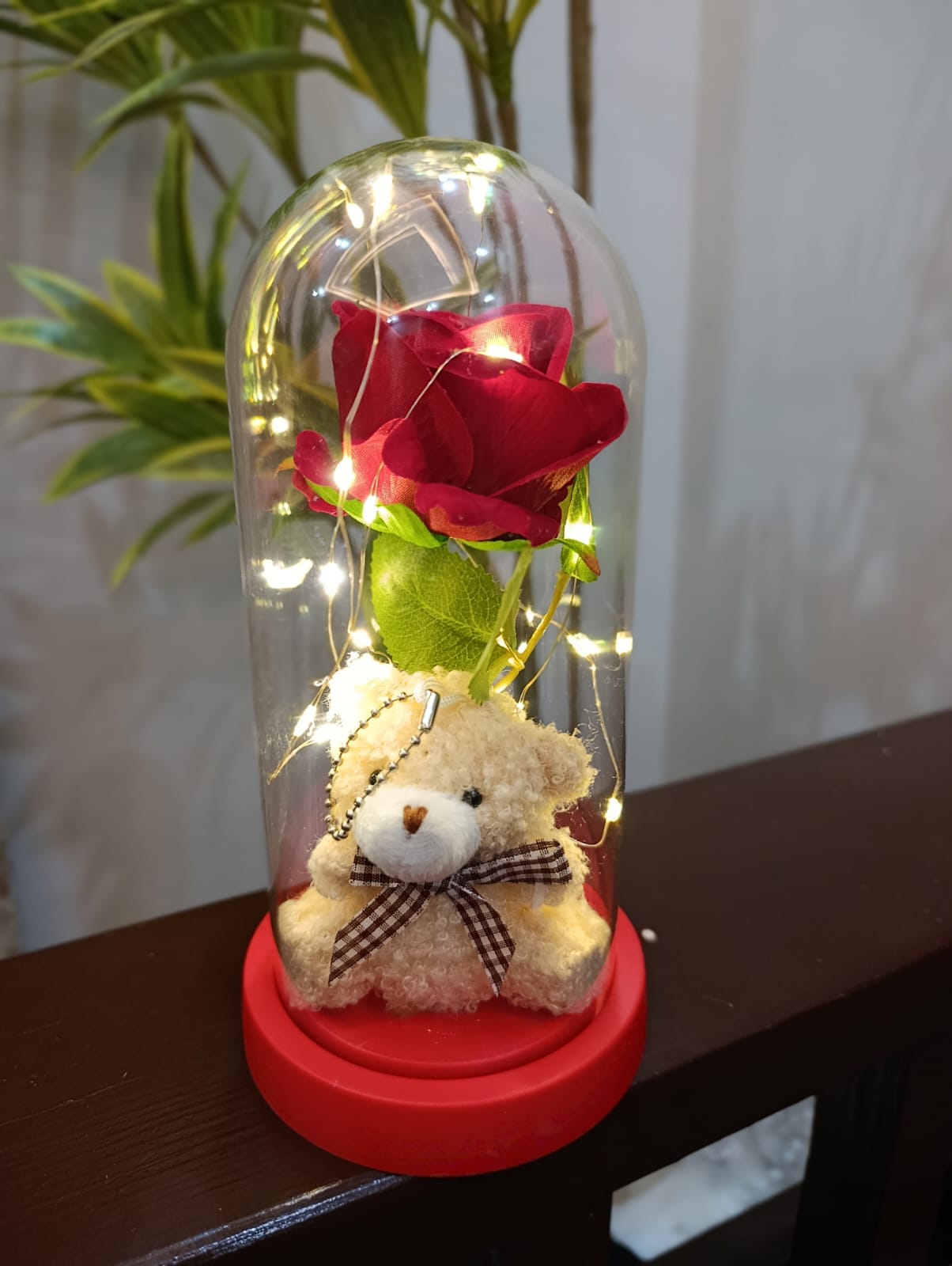 Gift For Her Gift for Her