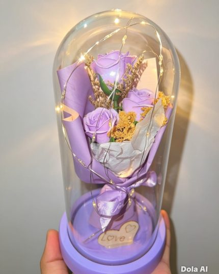 Best Mothers Day Gift