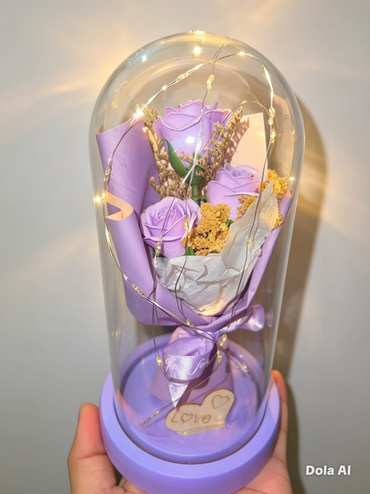 Mothers Day Flowers Gift Best Mothers Day Gift