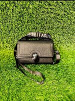 Side Bag for Her | GiftDelivery.pk