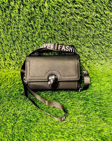 Side Bag for Her | GiftDelivery.pk